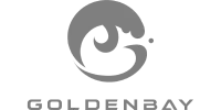 Papara logo