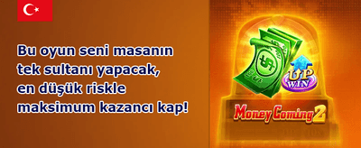Popüler Slotlarda Bedava Spin promotion