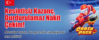 Canlı Casino Heyecanını Keşfedin