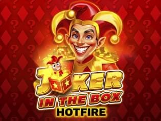 Joker In The Box Hotfire thumbnail