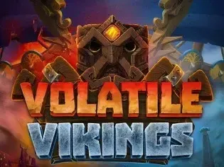 Volatile Vikings thumbnail