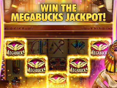 Canlı Casino Oyunları Menüsü