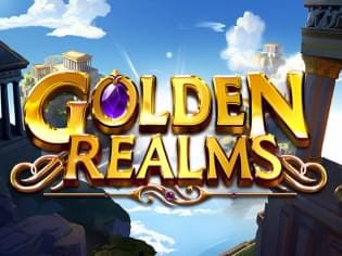 Golden Realms thumbnail