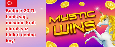 Arkadaşını Getir Bonusu promotion