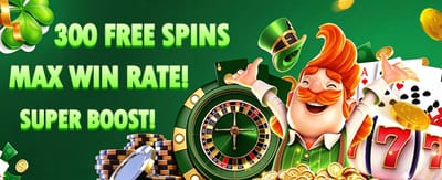 Weekly Free Spin Pack
