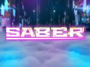 Saber thumbnail