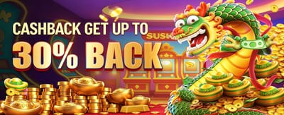 Welcome Match Bonus