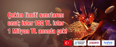 Günlük Enerji Yükleme Bonusu promotion