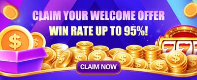 Weekend Slot Surge